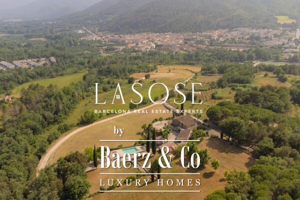 photo 30 Amer, Girona