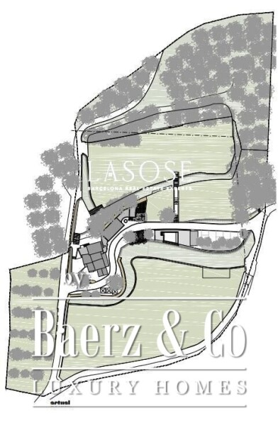 photo 33 Amer, Girona