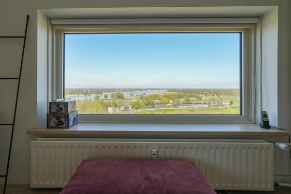 photo 29 Batavierenweg 44