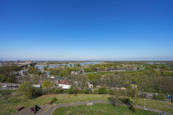 photo 31 Batavierenweg 44