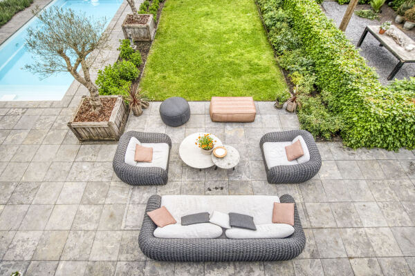 photo 57 Westerstraat 49 b