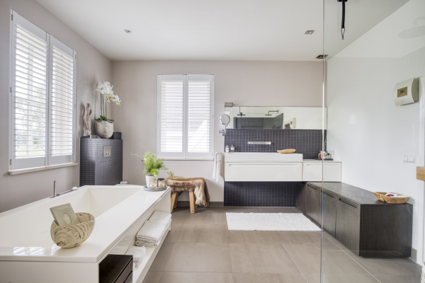 photo 8 Westerstraat 49 b