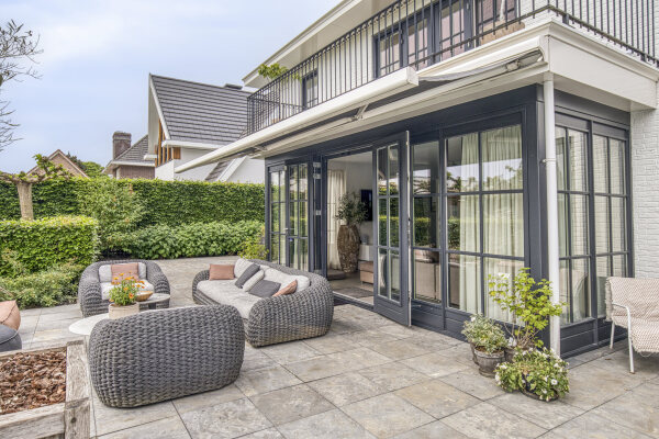 photo 53 Westerstraat 49 b