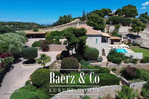 photo 7 Villa Treasure