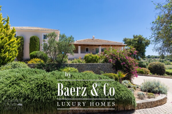 photo 8 Villa Treasure