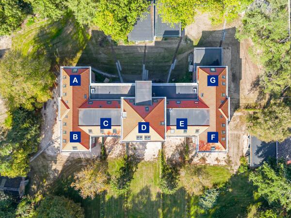 photo 9 Groenelaantje 35 a