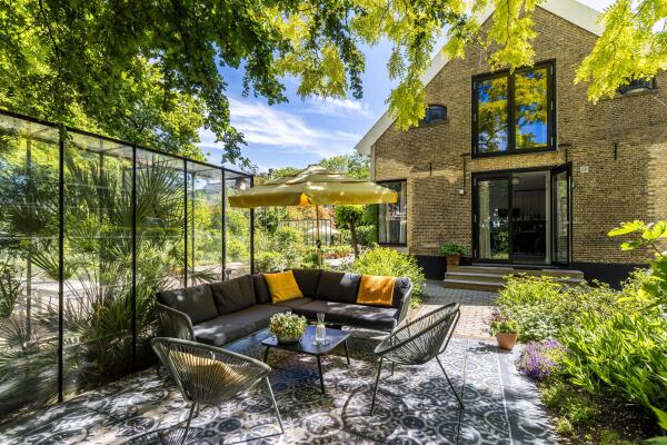 Video Kralingseweg 438