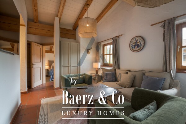 photo 12 Beautiful luxury home in Reith bei Kitzbühel