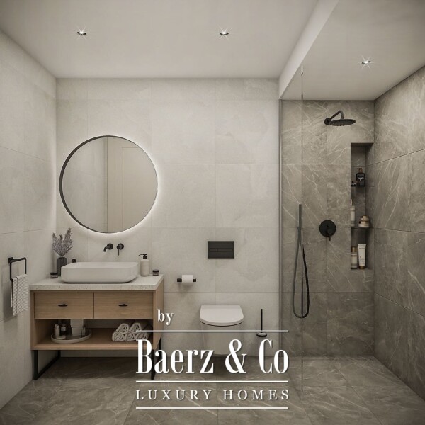 photo 23 Cozy Apartment in Tivat Municipality with a Seaview