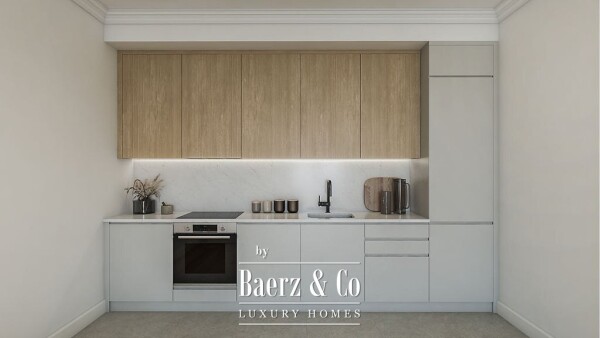 photo 20 Apartment in Tivat Municipality with a Seaview