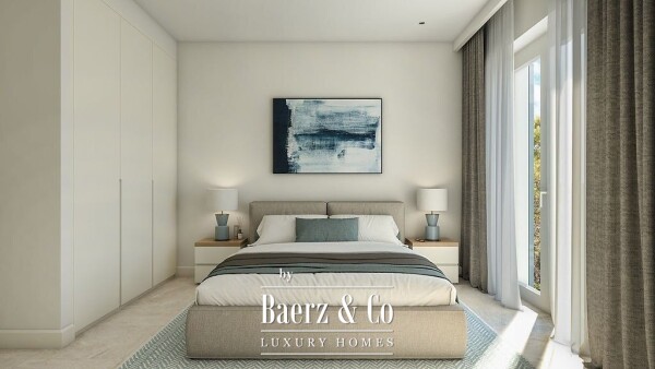 photo 21 Apartment for Sale in Tivat Muncicipality with a Seaview