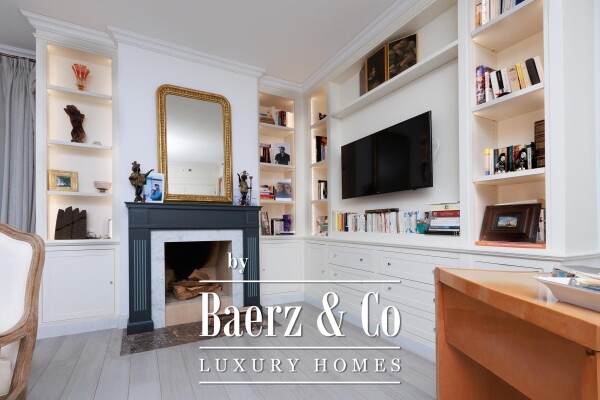 photo 10 Crikvenica, Barci, Luxurious Estate with two Villas, Commercial Space and Swimming Pool