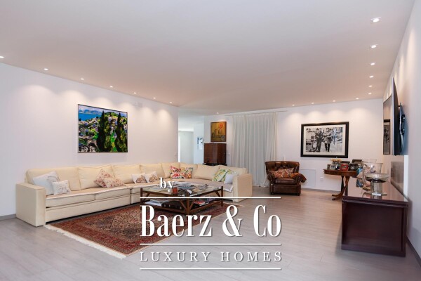 photo 24 Crikvenica, Barci, Luxurious Estate with two Villas, Commercial Space and Swimming Pool