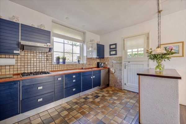 photo 8 Oranjelaan 41