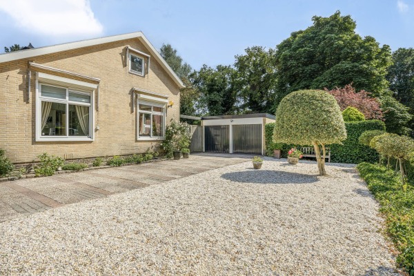 photo 23 Oranjelaan 41