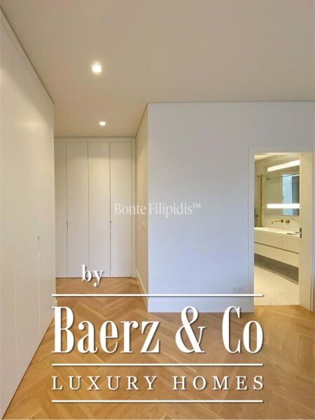 photo 11 Beautiful luxury home in Santo António, Avenida da Liberdade (Coração de Jesus)