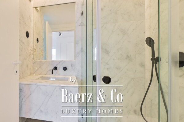 photo 28 Fully Renovated 4-Bedroom Villa by the Beach | Bafureira | Quiet Residential Area