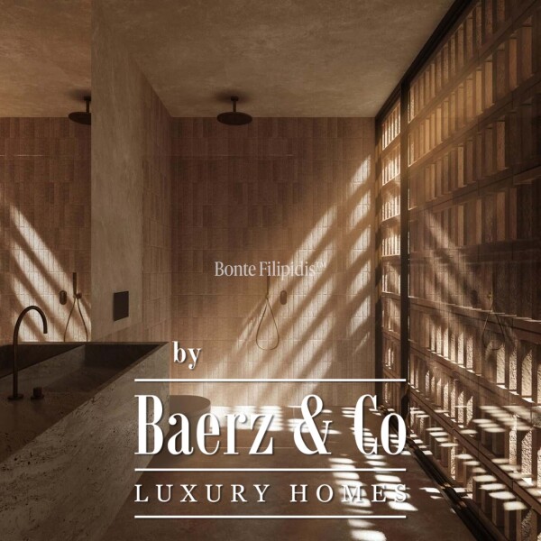 photo 11 Beautiful luxury home in Melides, Melides