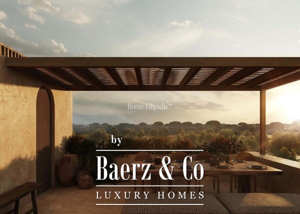 photo 6 Beautiful luxury home in Melides, Melides