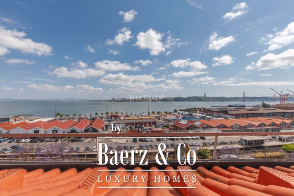 photo 3 Beautiful luxury home in Estrela, Santos