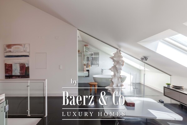 photo 10 Beautiful luxury home in Estrela, Santos