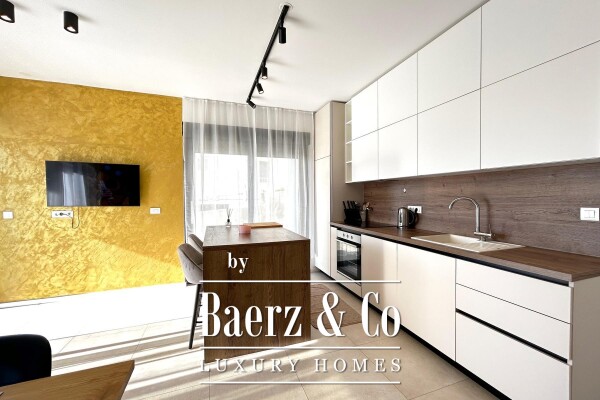 photo 4 Hvar, apartment villa with five fully furnished apartments