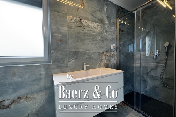 photo 20 Istria, Poreč, luxury house 150m from the sea