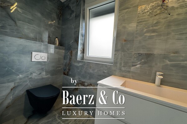 photo 21 Istria, Poreč, luxury house 150m from the sea