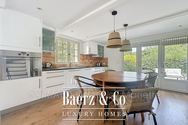 photo 23 beautiful property with 4 bedrooms and apartment, garage and