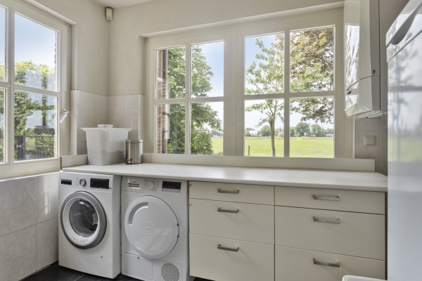 photo 19 Kladseweg 29