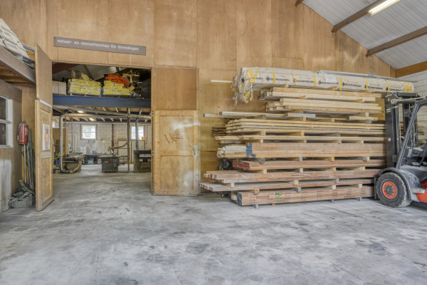 photo 45 Kladseweg 29