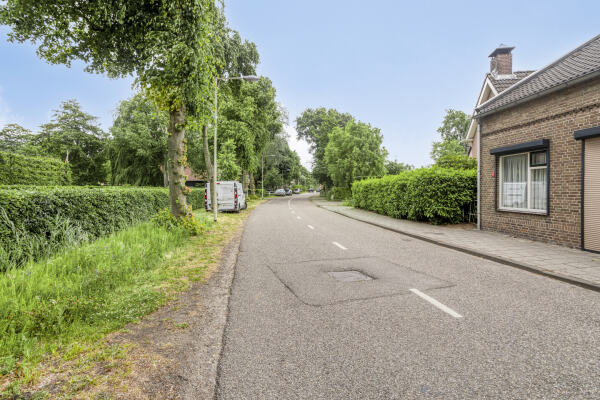 photo 50 Kladseweg 29