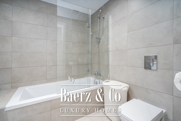 photo 12 R. Joaquim Magalhães 