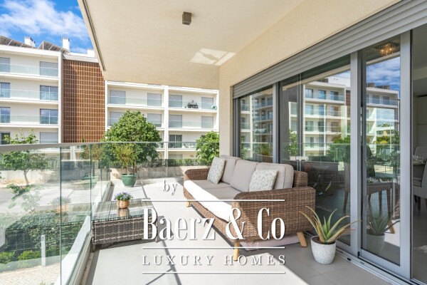 photo 24 R. Joaquim Magalhães 