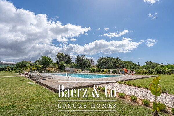 photo 41 R. Joaquim Magalhães 