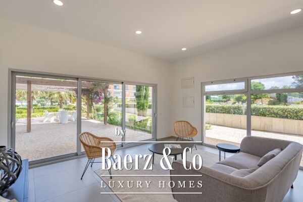 photo 51 R. Joaquim Magalhães 