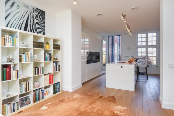 photo 12 Therese Schwartzestraat 113