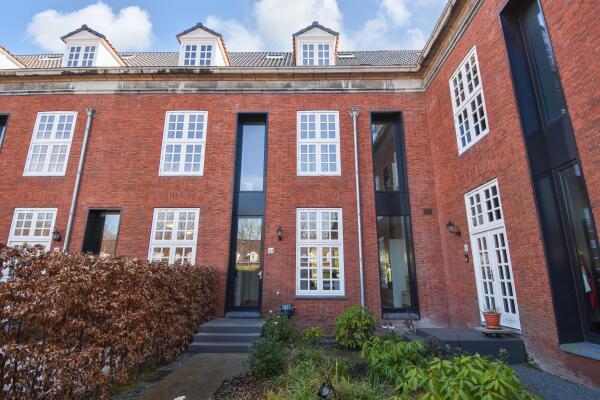 photo 46 Therese Schwartzestraat 113