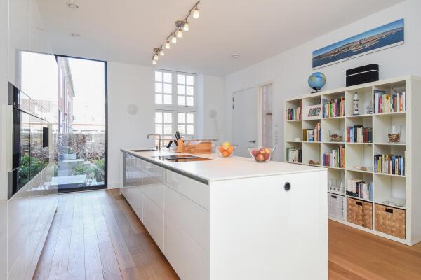 photo 18 Thérèse Schwartzestraat 113