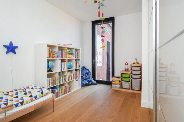 photo 28 Thérèse Schwartzestraat 113