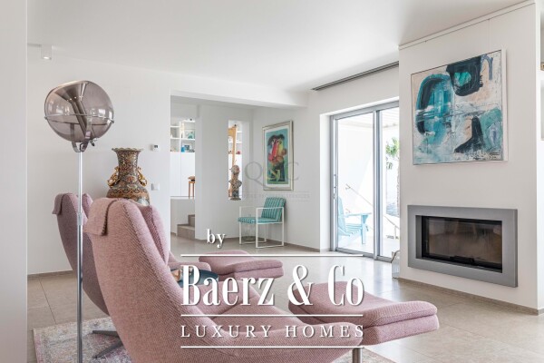 photo 8 Beautiful luxury home in Conceição e Estoi, Estoi