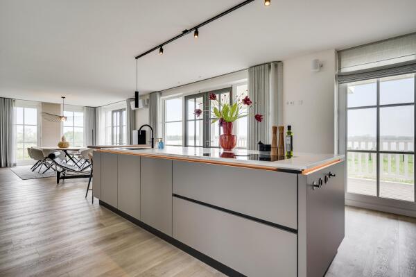 photo 18 Drususberg 15