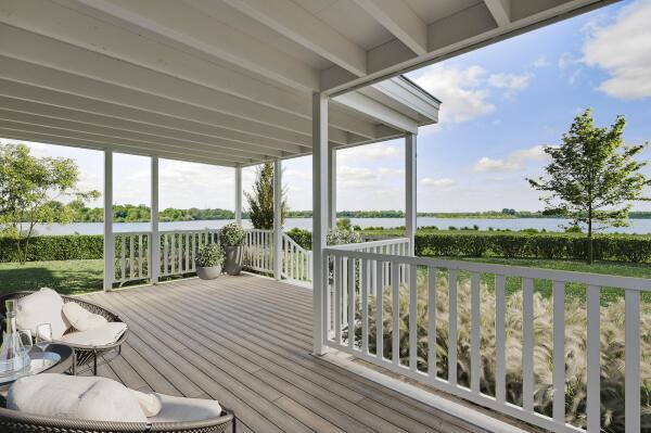 photo 4 Drususberg 15