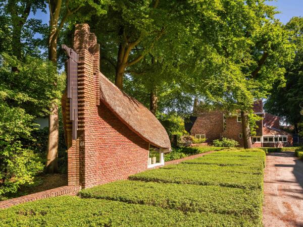 photo 62 Meerwijklaan 1