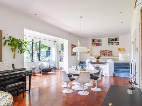 photo 4 Meerwijklaan 1