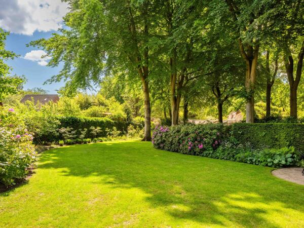 photo 87 Meerwijklaan 1