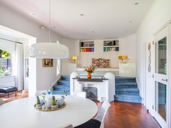 photo 13 Meerwijklaan 1