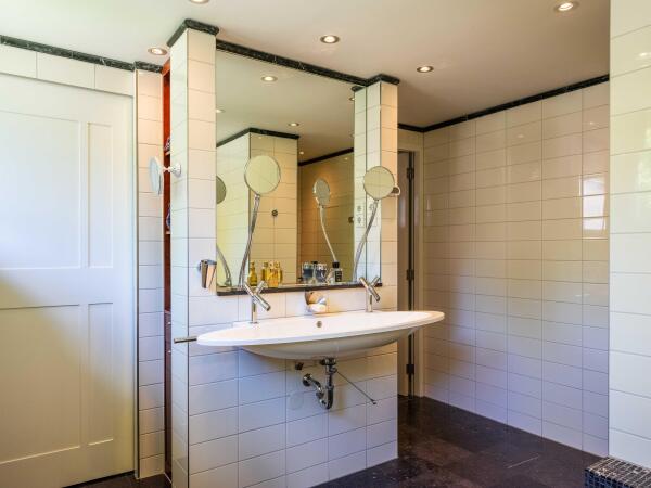 photo 48 Meerwijklaan 1