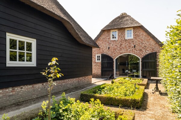 photo 19 Kapelstraat 28