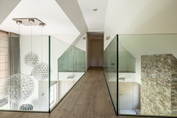 photo 29 Kapelstraat 28